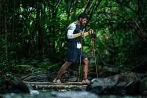 BIB: 
                            <button type="button" onclick="openModal(26235296)" class="btn btn-primary btn-sm float-right btn-popup" data-toggle="modal" data-target=".modal-high-quality">
                        <i class="fas fa-shopping-cart"></i> Add to Cart
                    </button>
                                            <button type="button" onclick="isThisMe(26235296, true)" class="btn btn-success btn-sm float-right btn-popup btn-isme hidden" data-toggle="tooltip" data-placement="bottom" title="นี่คือรูปของคุณใช่ไหม คลิกที่นี่เพื่อเอาเข้าอัลบั้ม">
                        <i class="fas fa-plus"></i> Add to album
                    </button>
                    <button type="button" onclick="isThisMe(26235296, false)" class="btn btn-warning btn-sm float-right btn-popup btn-isnotme hidden">
                        <i class="fas fa-ban"></i> Remove from album
                    </button>